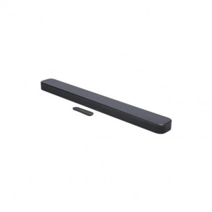Barra de Sonido JBL Bar...