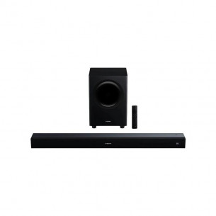 Barra de Sonido Xiaomi...