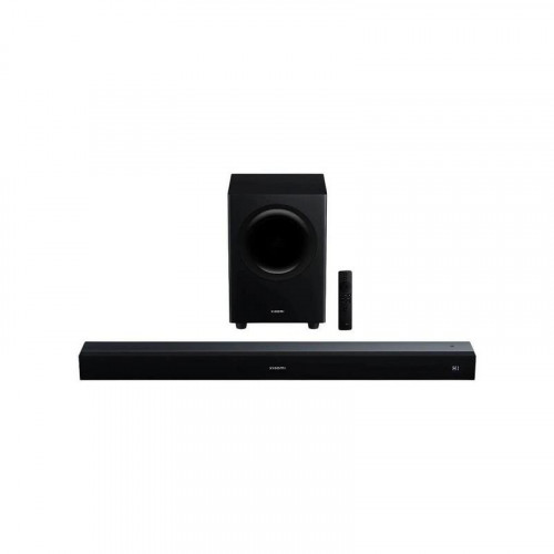 Barra de Sonido Xiaomi Sound Bar Pro...