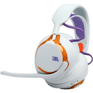 Auriculares Inalámbricos...
