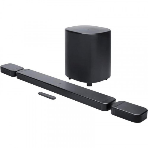 Barra de Sonido JBL Bar 800MK2 7.1.2...