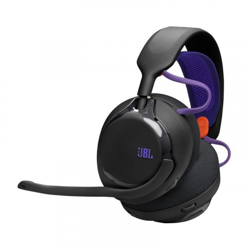 Auriculares JBL Quantum 650...