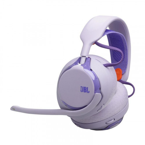 Auriculares Gaming Inalámbricos JBL...