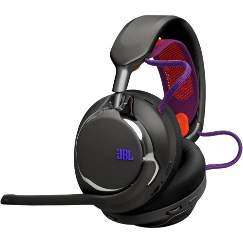 JBL Quantum 950 Auriculares...