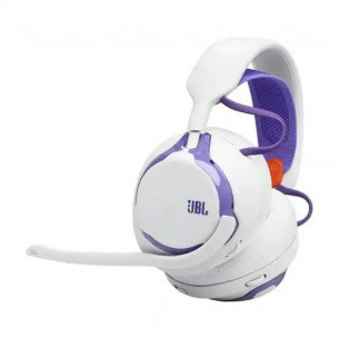 JBL Quantum 650 Auriculares...