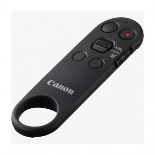 Canon BR-E2 Control Remoto...