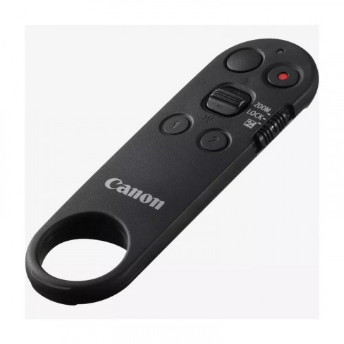Canon BR-E2 Control Remoto...