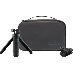 GoPro Kit de Viaje con...