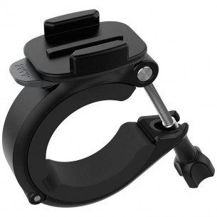 Soporte Universal GoPro...