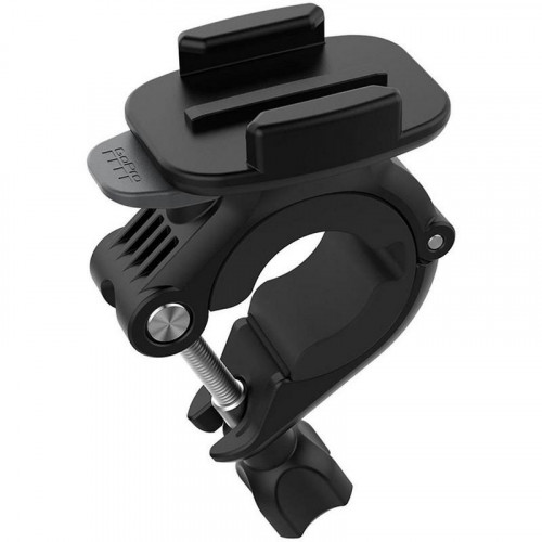 Soporte GoPro AGTSM-001 para...