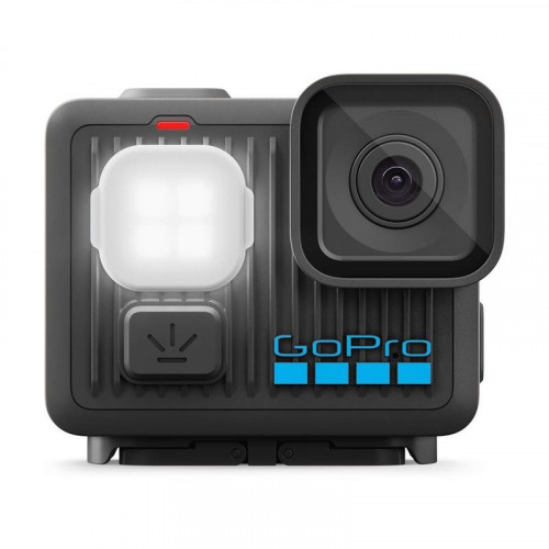 Cámara de Acción GoPro CHDHF-132 Lit...