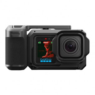 Cámara de Acción GoPro...