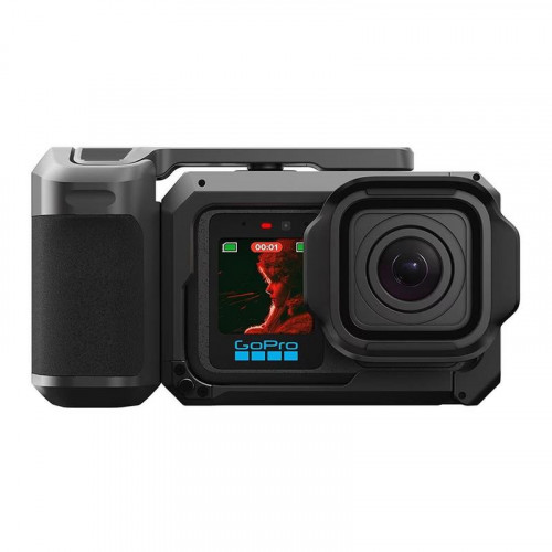 Cámara de Acción GoPro Mission 1 Pro...