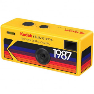 Kodak Charmera RK0601 Mini...
