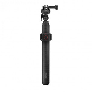 GoPro Bastón Extensible +...