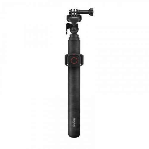 GoPro Bastón Extensible + Mando...