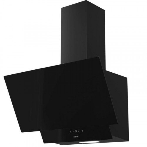 Campana Extractora Cata Juno 6000 GBK