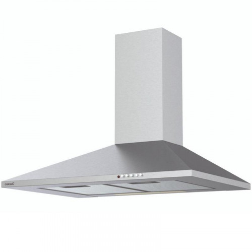 Campana Extractora Cata VK6000 X...
