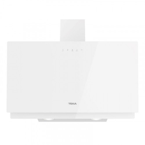 Campana Extractora Teka DVN77050...