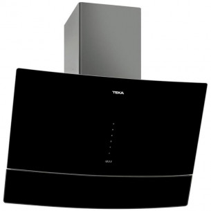 Campana Teka DVU 590...