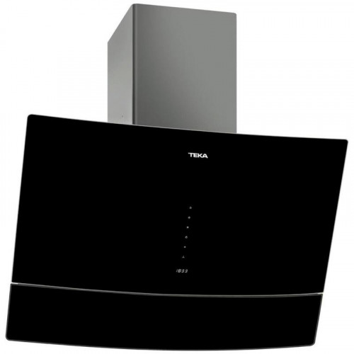 Campana Teka DVU 590 Vertical 90 cm...