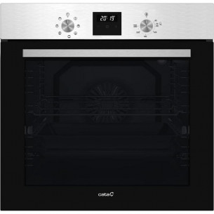 Horno Cata MDS8007X...