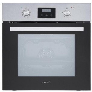 Horno Cata MDA6808-X...