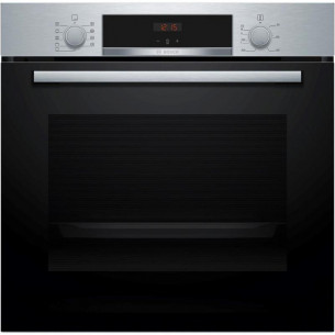Horno Bosch HBA514ES3 Acero...