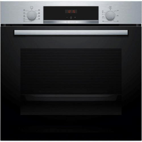 Horno Bosch HBA514ES3 Acero...