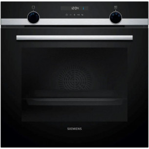 Horno Integrable Siemens...