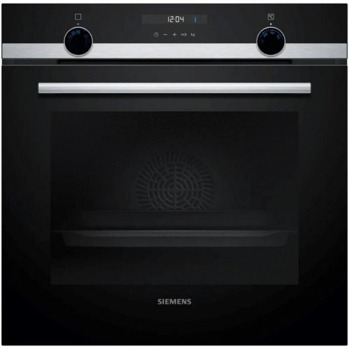 Horno Integrable Siemens HB537GES3 de...
