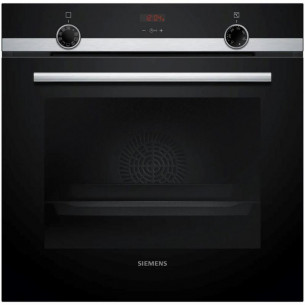 Horno Siemens HB534AER3 de...
