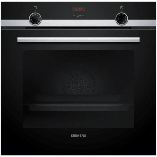 Horno Siemens HB534AER3 de Acero...