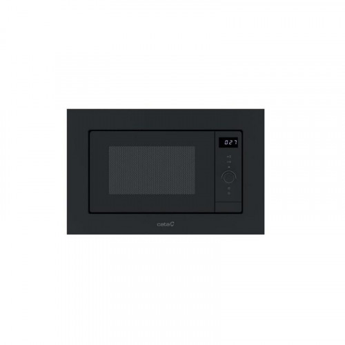 Microondas Integrable Cata MC20DMB...