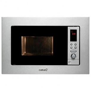 Microondas Cata MC20D...