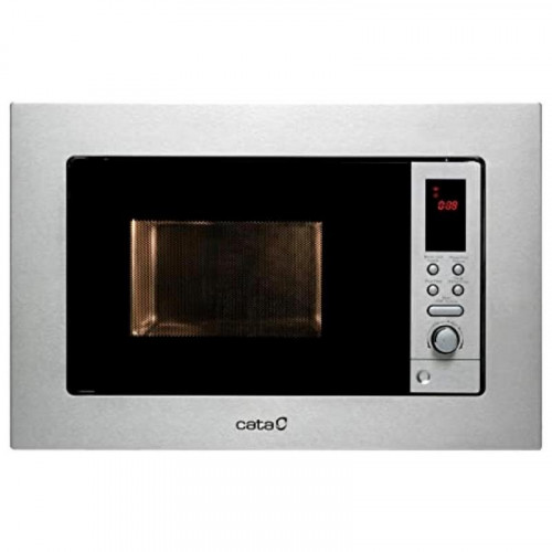 Microondas Cata MC20D Encastrable...