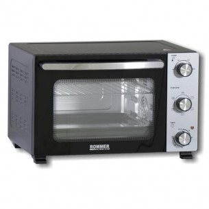 Horno Sobremesa Rommer...