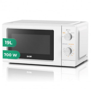 Microondas Svan SMW19700...