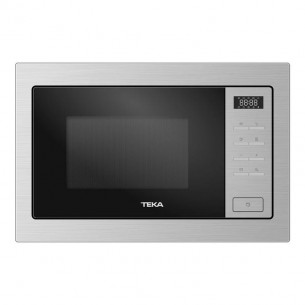 Microondas Teka MSEG825FI...
