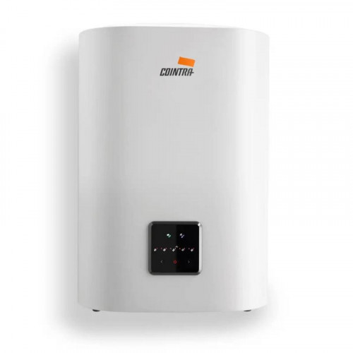 Termo Eléctrico Cointra TDD PLUS-30L...