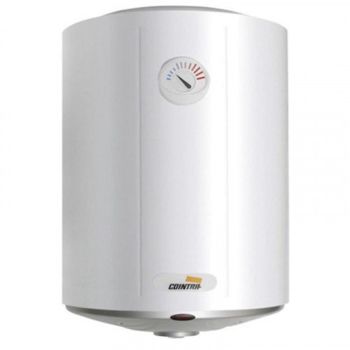 Termo Eléctrico Cointra TNC Plus-30S...