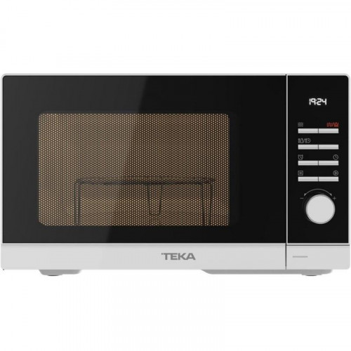 Microondas Teka MWEFS25G con Grill...