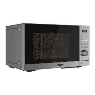 Microondas Teka MWEFS25G de...