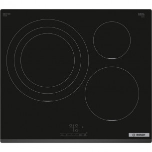 Encimera Bosch PID631BB5E...