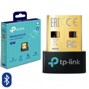 Adaptador USB Nano...