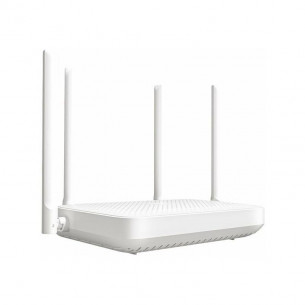 Router Xiaomi AX1500 Wi-Fi...
