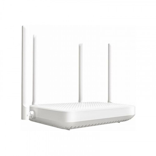 Router Xiaomi AX1500 Wi-Fi 6 de Doble...