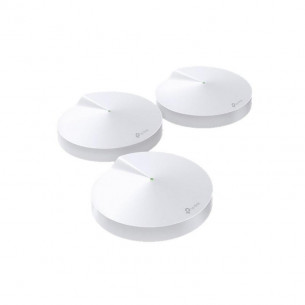 TP-Link Deco M5 Paquete de...