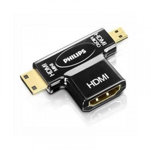 Adaptador HDMI Philips SWV2429W/10...