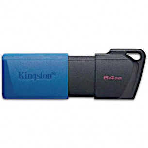 Memoria USB Kingston...
